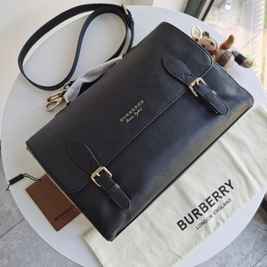 Burberry Handbags 84